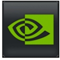 NVIDIA GeForce Driver N卡最新驱动2024下载