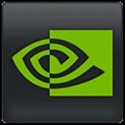 NVIDIA GeForce Driver N卡最新驱动Vulkan版