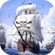 航海纷争官方正版下载