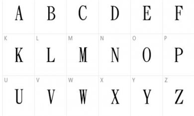 60BA2614-B377-4fee-8804-4C92248D12C1