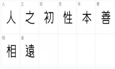 02CFFC62-7CB5-4c7a-BB0E-3CCC3DAB9DE5