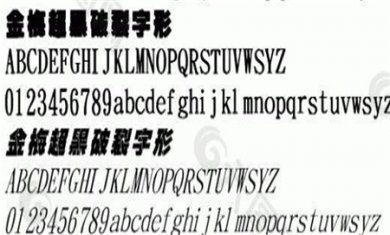 5ED1D3B9-6693-4500-8E38-C12F384276E8