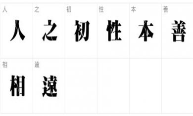 A8B8372C-CE52-4c5d-B9AA-6705DFFCD3A4