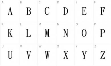 1D806AFD-C954-44d2-9329-BB02EB2D9992