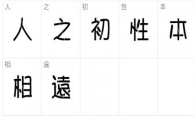 937CBA8C-6E84-4a64-9801-B5BF022F25FF