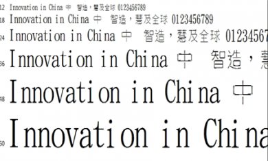 B43FF951-5C4E-4096-BD22-4E0E99B0D2ED