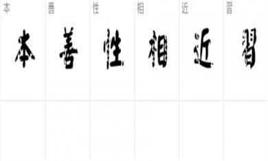 D8AC64EB-1CDB-4044-9FB3-0FD0F0988A87