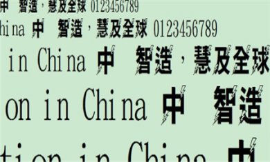 0192274E-0339-495b-8C06-A6543E5AEAF5