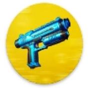 赛博城市沙盒下载