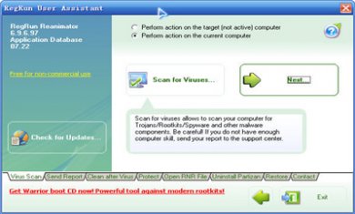 707500-2021120914000361b19b632427f