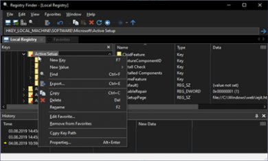 d03aa6d9dafbcb0d2755d82a1db33cbf