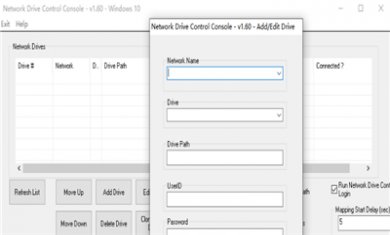 9AFC8F48-49F4-4487-8DFC-676FAFEE1ED1