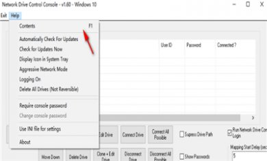 75C976F0-5573-4b6f-8C5C-C43148647699