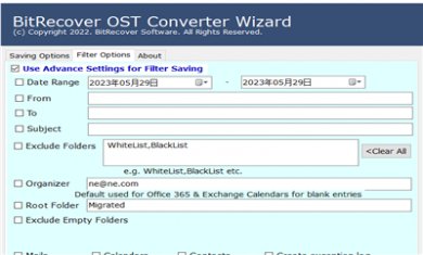 9E4C603A-9EAE-46c0-9947-893482D3200E