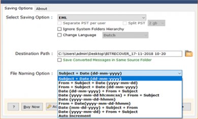 105359-5de871470b468