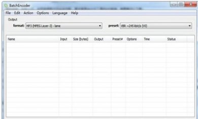 153146-5ceb926258310