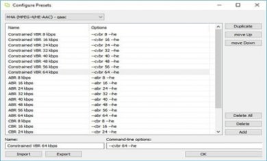 3b0f0a16d23d0081747b7b7b2bc321b8