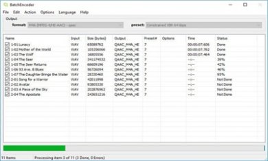 6913cb43d2b1a74aff7d3daa96a94eda