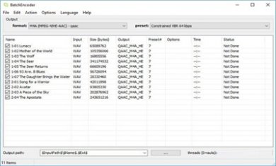 03f67ff2df8fcc6ec0f7d36c8f602003