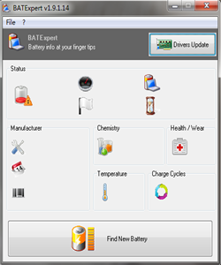 152218-5c25cf2a5a6fe