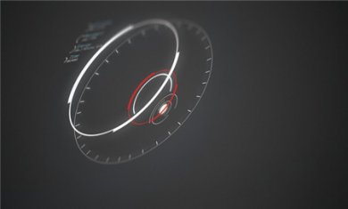 120029-5fc9b45de18b4