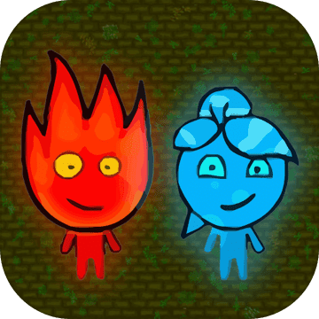 森林冰火人手机版下载