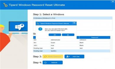bf93d93139671c515722374dae9cacd7