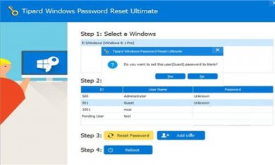 a3af5e417e876b0e041a864e98ed718c