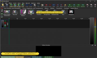 c35d4d40823f120f25b3c2204d2305d9