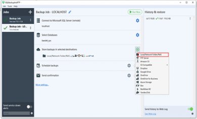 559d6bc68a4f0129164fcebf0b009646