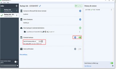 e3090fd220abca5c0791db471dc9d29f