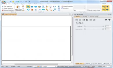 ce411313883f9decca1e74fd40bcdb73