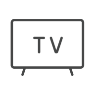 OurTV最新版下载