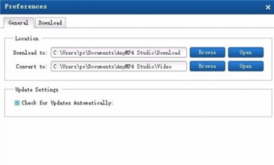 DED26B39-509B-452b-83CF-0D1A3AB3AE75