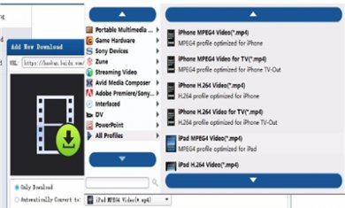 77EBD82F-9B49-4a87-B956-359F5EE59C63