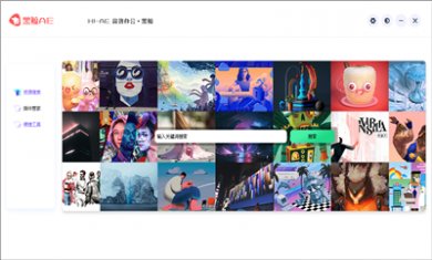 cc35a16c10c37bf3cd2754a75b5b521a