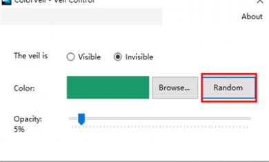 4D178670-243D-4aff-BDB3-D2985817B6FC