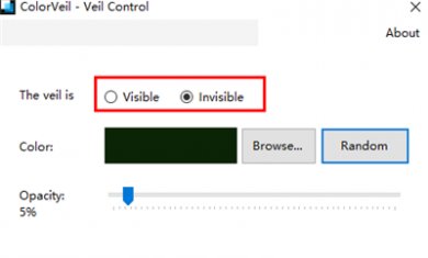 3408E44D-1C91-47f5-87B5-F4E2BDBBCD05