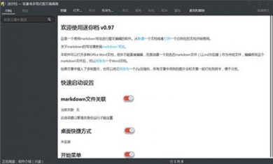 195211-5e4689eb76eab