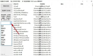 A2B781A1-D0A1-41df-B983-3489D88953C4