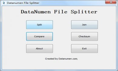 165717-5ed8b76d48c3f