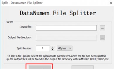 5F39CA62-E611-4613-BF81-EA57DD776528