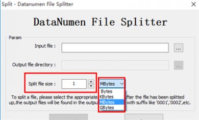 5FF3CF77-3C3C-4a62-A3A2-44DB4E6268A1