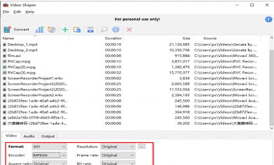 33A3CC24-2D15-4f77-B826-0326BB61F418