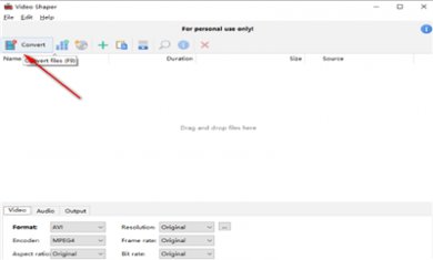 7694ABC2-9925-48bd-88FF-C4A8BB645DEA