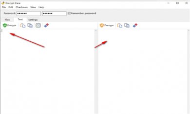 5E8FC3D2-0DC7-485d-AA6B-44A3E0DF8E68