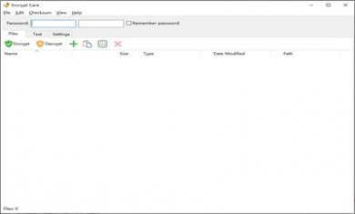 0633dde09fd348a7b0bff936e495e732