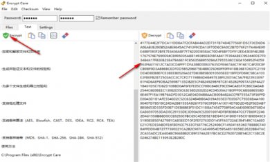 1279E016-3A2B-44b1-9C04-D45A98B1C769