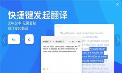 8B381E8A-8C55-41d1-B7A6-BBFC6961FDCA