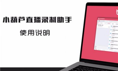 6218006533d6e684b5c905e69f22896978fe05e1